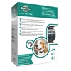 Picture of PETSAFE Sound Anti-Bark Collar Safe & Effective Bark Control